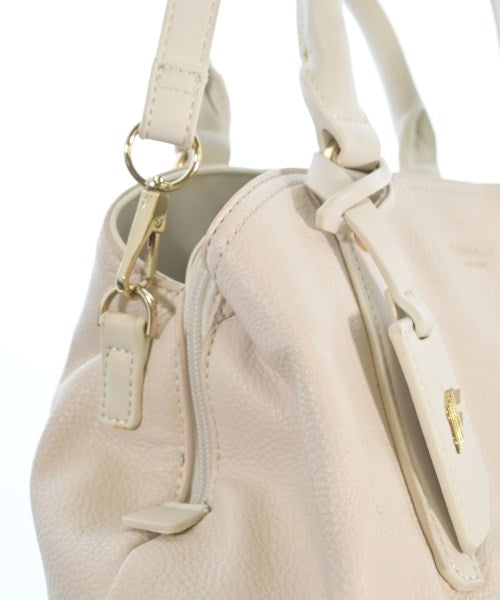 FIORELLI กระเป๋าถือ