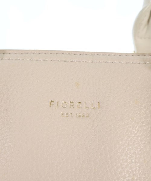 FIORELLI กระเป๋าถือ