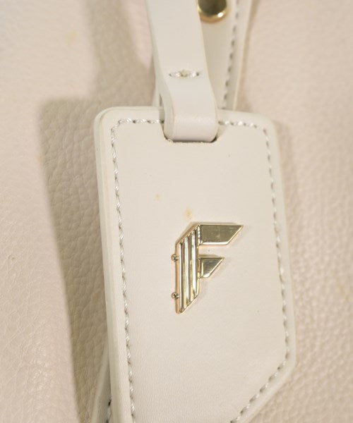 FIORELLI กระเป๋าถือ