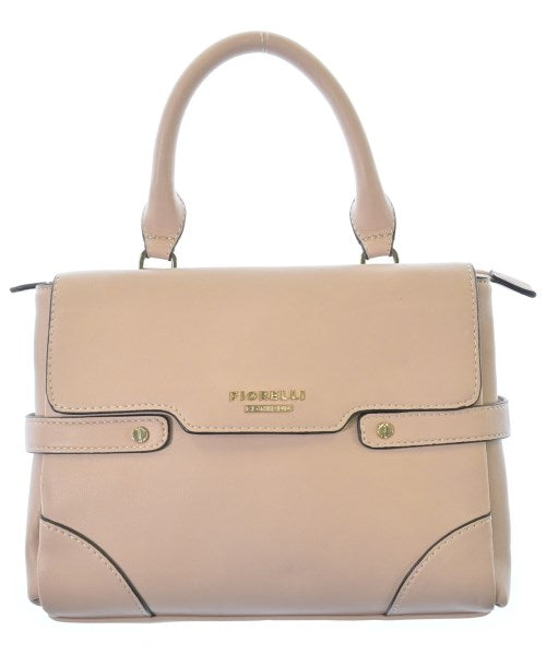 FIORELLI กระเป๋าสะพาย