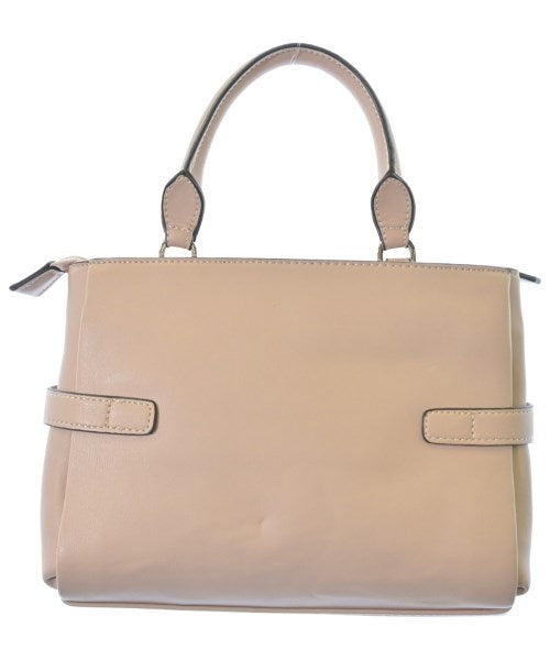 FIORELLI กระเป๋าสะพาย