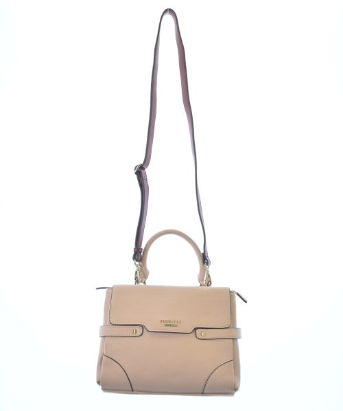 FIORELLI กระเป๋าสะพาย