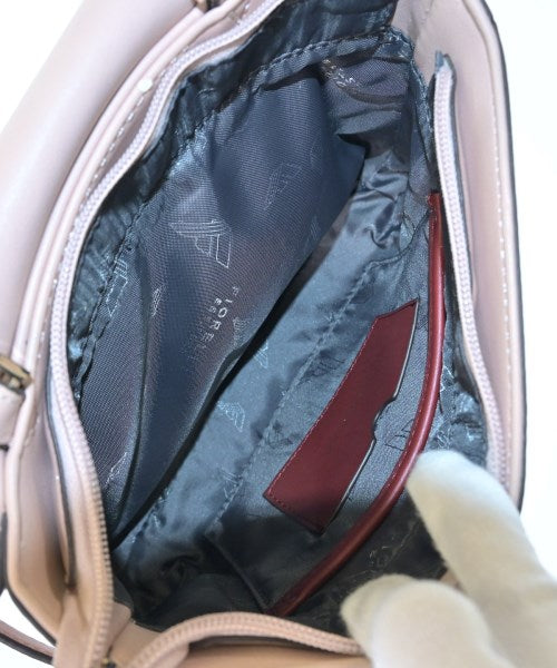 FIORELLI กระเป๋าสะพาย