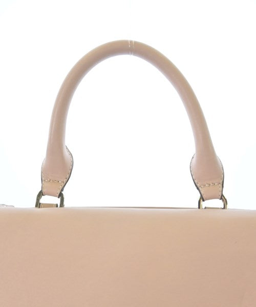 FIORELLI กระเป๋าสะพาย