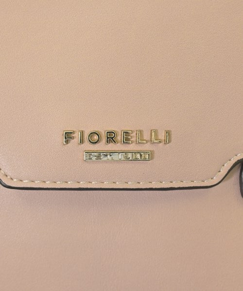 FIORELLI กระเป๋าสะพาย