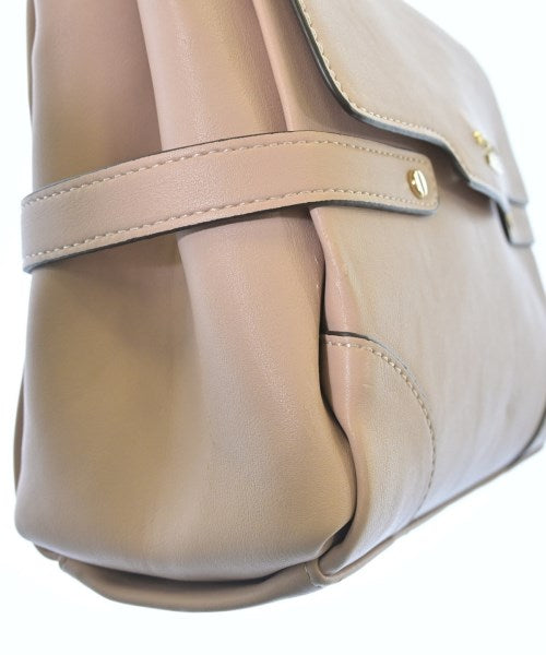 FIORELLI กระเป๋าสะพาย
