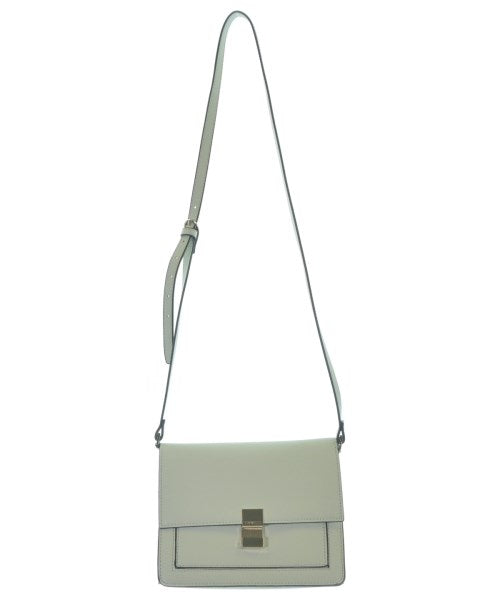 FIORELLI กระเป๋าสะพาย