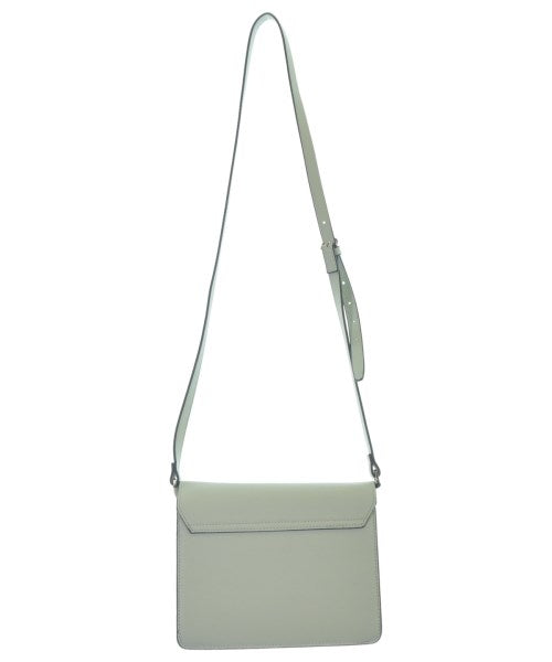 FIORELLI กระเป๋าสะพาย