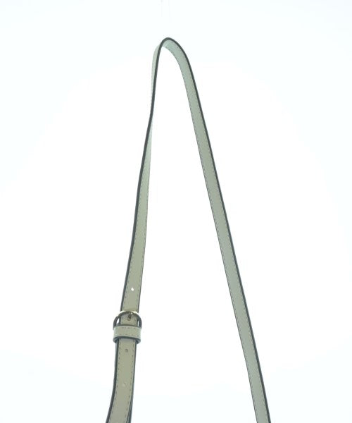 FIORELLI กระเป๋าสะพาย
