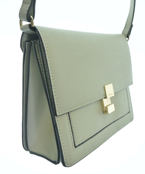 FIORELLI กระเป๋าสะพาย