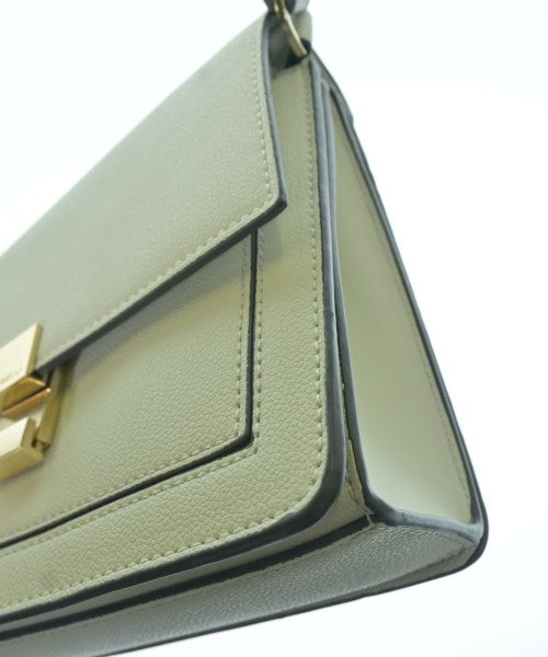 FIORELLI กระเป๋าสะพาย