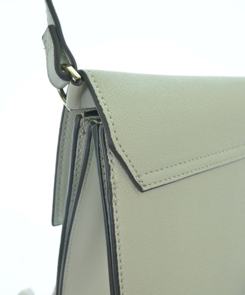 FIORELLI กระเป๋าสะพาย