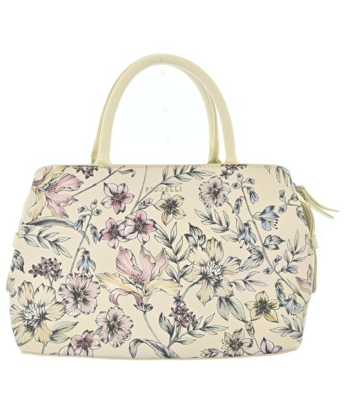 FIORELLI กระเป๋าถือ