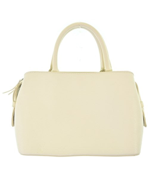 FIORELLI กระเป๋าถือ