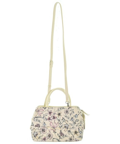 FIORELLI กระเป๋าถือ