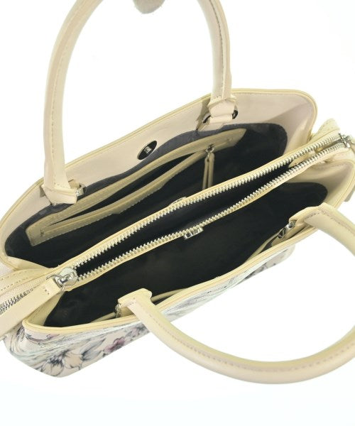 FIORELLI กระเป๋าถือ