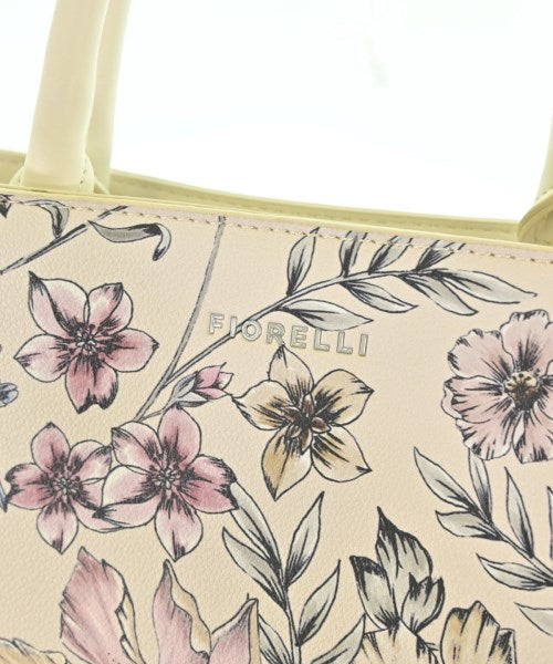 FIORELLI กระเป๋าถือ