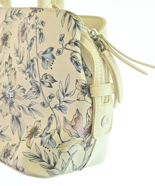 FIORELLI กระเป๋าถือ