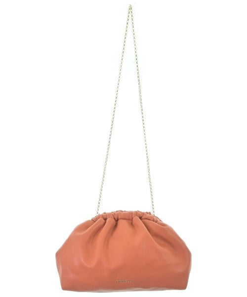 FIORELLI กระเป๋าสะพาย