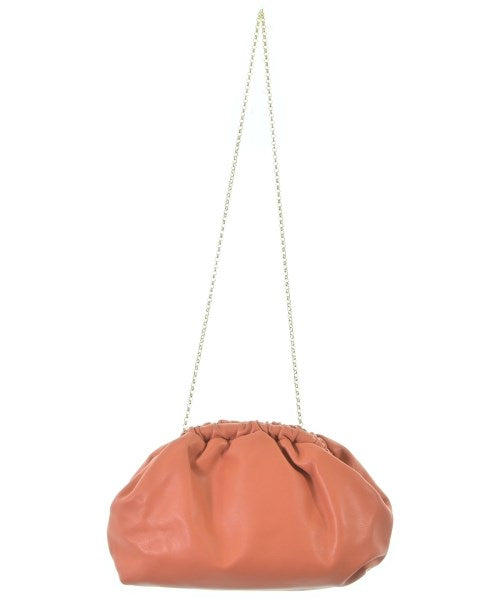 FIORELLI กระเป๋าสะพาย