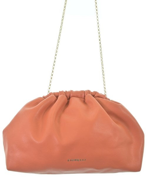 FIORELLI กระเป๋าสะพาย