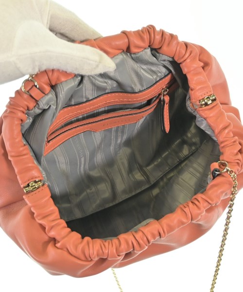 FIORELLI กระเป๋าสะพาย