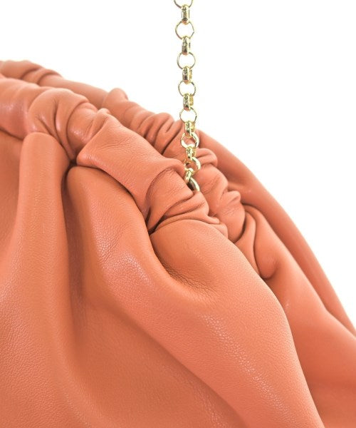 FIORELLI กระเป๋าสะพาย