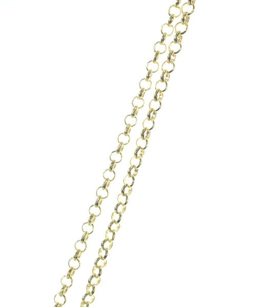 FIORELLI กระเป๋าสะพาย