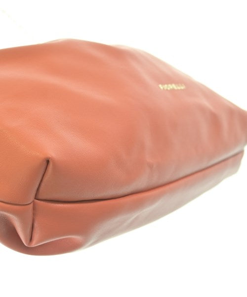 FIORELLI กระเป๋าสะพาย