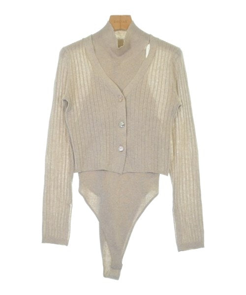 Rosarymoon แฝด