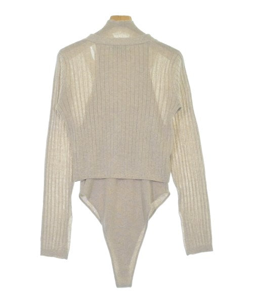 Rosarymoon แฝด