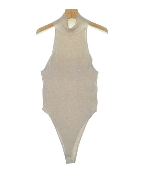 Rosarymoon แฝด