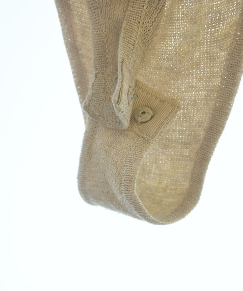 Rosarymoon แฝด