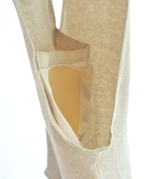 Rosarymoon แฝด