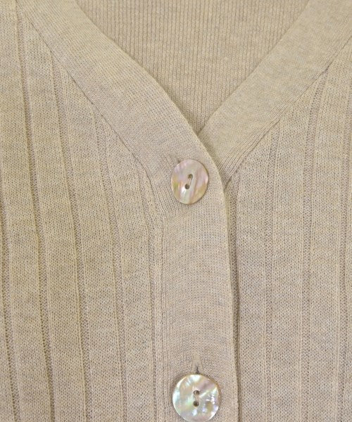 Rosarymoon แฝด