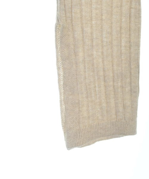 Rosarymoon แฝด