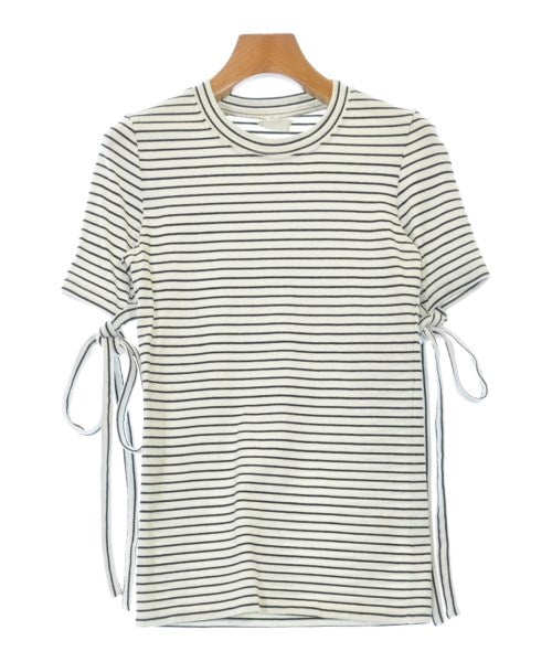 Rosarymoon เสื้อยืด/เสื้อท็อปส์