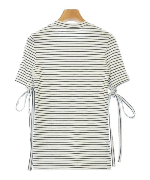 Rosarymoon เสื้อยืด/เสื้อท็อปส์
