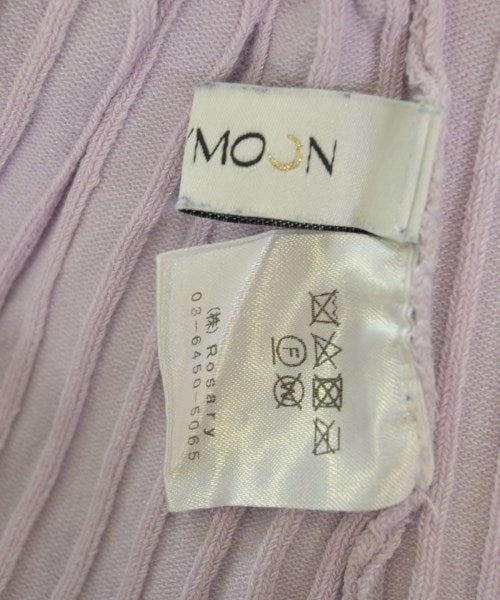 Rosarymoon ชุดเดรส