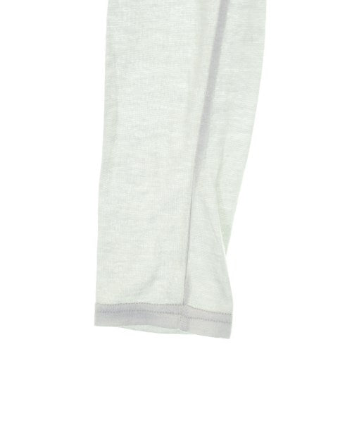 Rosarymoon เสื้อยืด/เสื้อท็อปส์