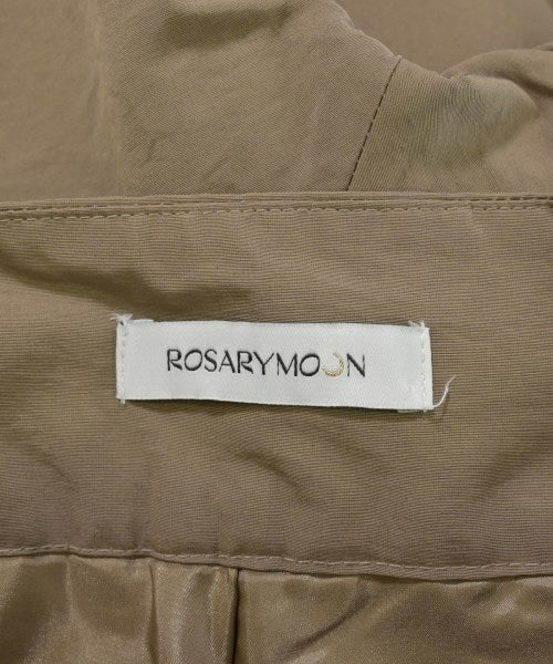 Rosarymoon กางเกง อื่น