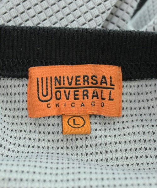 UNIVERSAL OVERALL ドレス