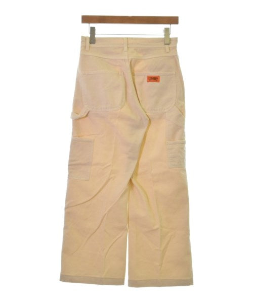 UNIVERSAL OVERALL กางเกง 5 ส่วน
