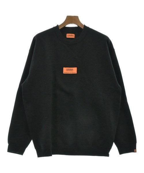 UNIVERSAL OVERALL เสื้อสเวตเตอร์