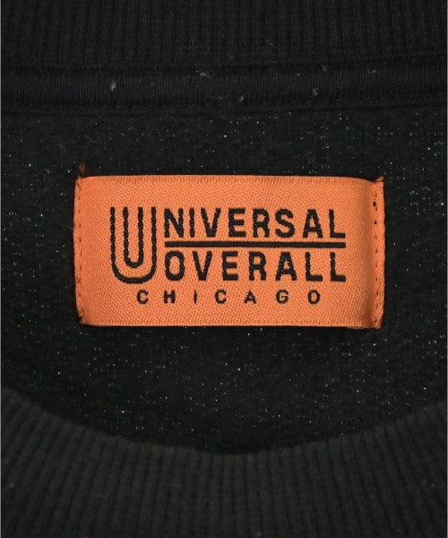 UNIVERSAL OVERALL เสื้อสเวตเตอร์