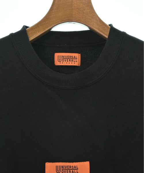 UNIVERSAL OVERALL เสื้อสเวตเตอร์