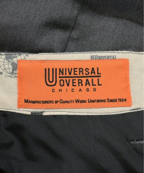 UNIVERSAL OVERALL กางเกง อื่น