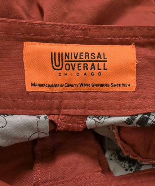 UNIVERSAL OVERALL กางเกง อื่น