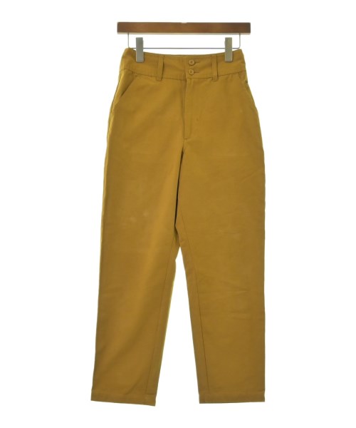 UNIVERSAL OVERALL กางเกง อื่น