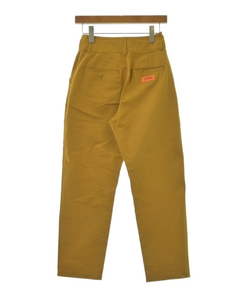 UNIVERSAL OVERALL กางเกง อื่น